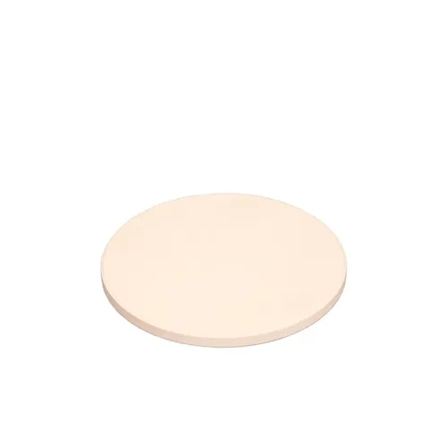 Monolith Pizzastein für Junior von Monolith