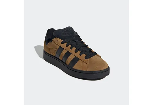 adidas Originals CAMPUS 00S Sneaker