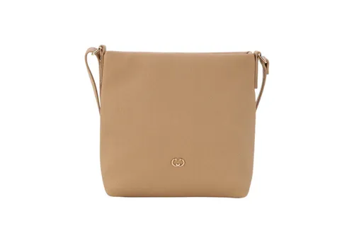 GERRY WEBER Schultertasche Be Different 1.0 in braun von GERRY WEBER