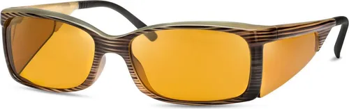 Eschenbach Filterbrille Ambelis 16641 Drive 15%