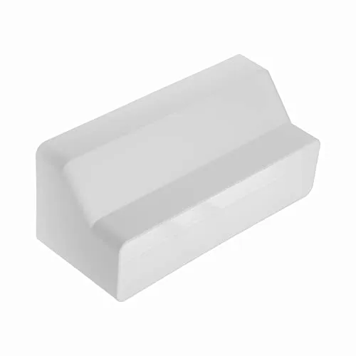 220x90mm