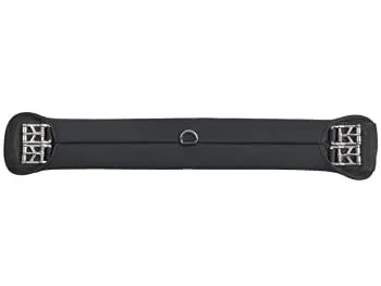 Sattelgurt PRO SOFT-DR D