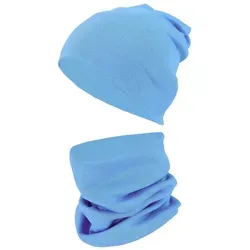 Geschenksets für Babys von TupTam