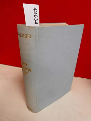 Zum Anderen Ufer: Vom Atheismus zum Christentum