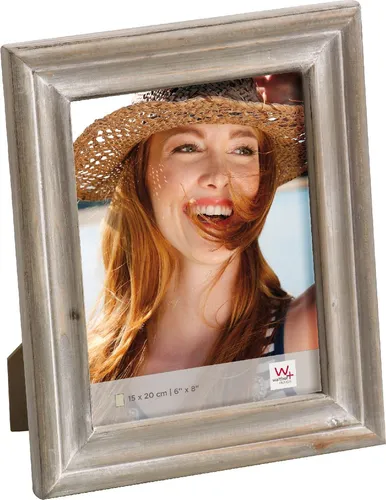 Fotorahmen Dijon 15x20 braun