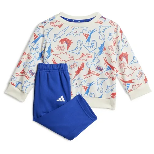 ADIDAS SPORTSWEAR Trainingsanzug 