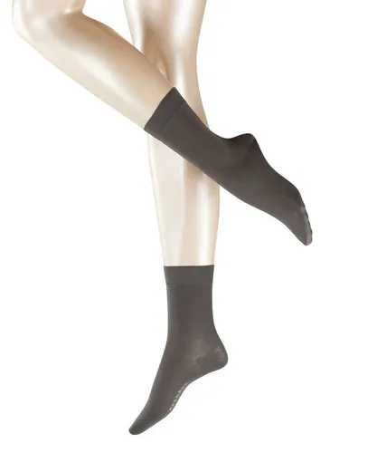 FALKE Socken FALKE Cotton Touch SO