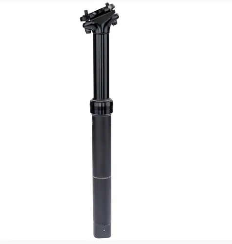 Contec Variosattelstütze Big Drop-A-Gogo 480mm von Contec
