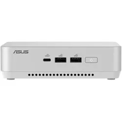 Asus NUC 14 Pro+ Mini-PC von ASUS