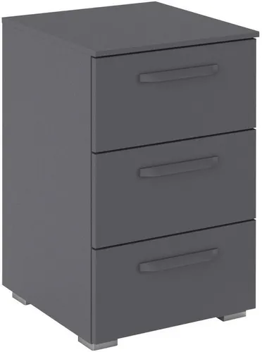 OTTO home Nachtkommode OTELI mit Soft-Close-Funktion