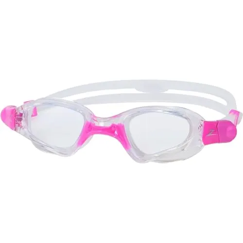 ZOGGS Spectra Schwimmbrille von Zoggs