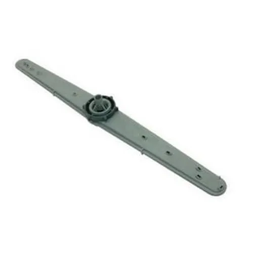 BEKO 1746200600 Belling Diplomat FLAVEL FREIZEIT Geschirrspüler Spray Oberarm