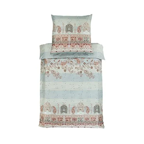 Bassetti Bettwäsche 