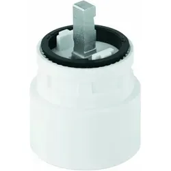 Produktbild Kludi Steuereinheit 46 mm