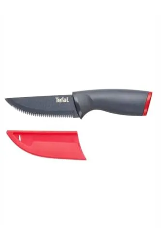 Küchenhelfer & -utensilien Rot von Tefal