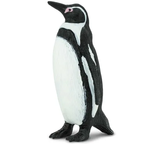 Safari 2762-29 - Pinguin Humboldt