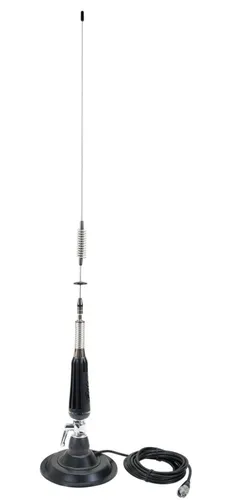 PNI PNI-LED850-BM Antenne