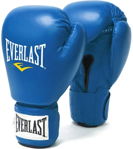 Everlast Boxhandschuhe Amateur Competition Fight Glove P00003029