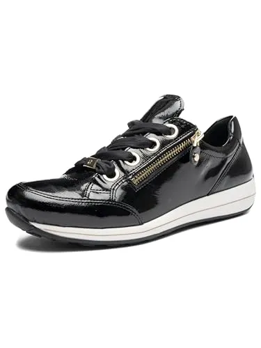 ara Schuhe von ara