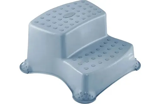 Tritthocker von keeeper