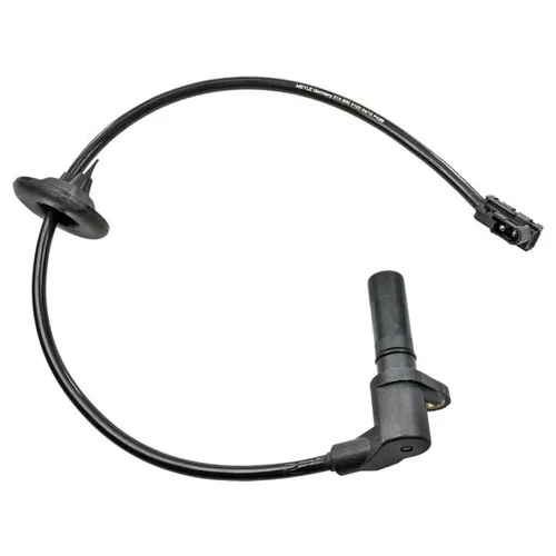 MEYLE Raddrehzahlsensor von Meyer