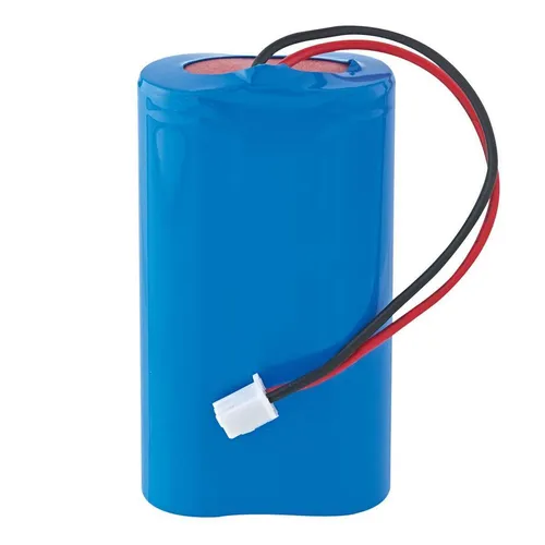 Sigor Leuchtmittel von Sigor