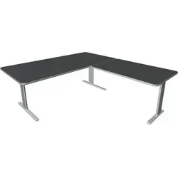 Kerkmann Schreibtische von Kerkmann