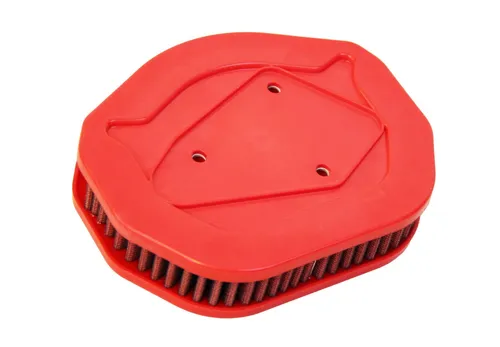 BMC Sportluftfilter für Harley Sportster 883 1200