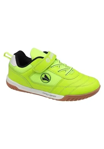 JAKO Schuhe von JAKO