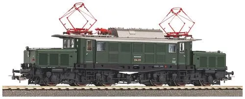 Piko H0 51484 E-Lok BR E 94 der DB