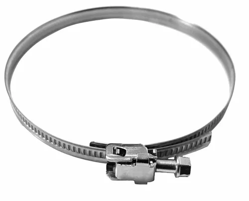 Intelmann Schlauchschelle von Intelmann