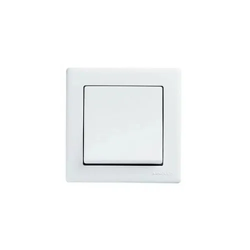 Arnould 63201 - Wechselschalter 10A