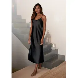LASCANA  Nachtwäsche & Loungewear von LASCANA 
