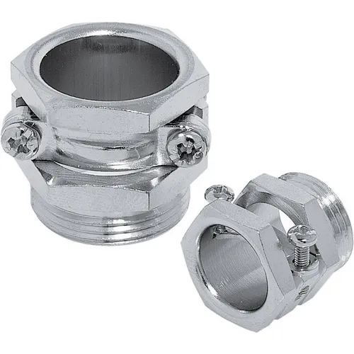 LAPP 52000900 Kabelverschraubung PG36 Messing - Kabelverschraubung für Temperaturen von -20 bis +200 °C, ideal für sichere Kabelverbindungen und Schutz vor Umwelteinflüssen.