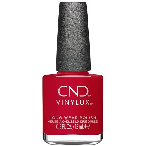 Cnd Vinylux Hot or Knot von CND