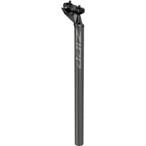 Zipp Seatpost Service Course SL 400mm von Zipp