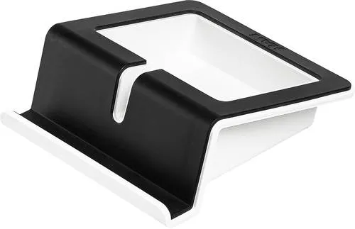 HAN Tablet Stand UP Tablet-Ständer Universal