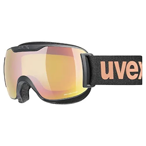 uvex downhill 2000 S CV von uvex