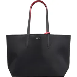 Lacoste Shopper Anna von Lacoste