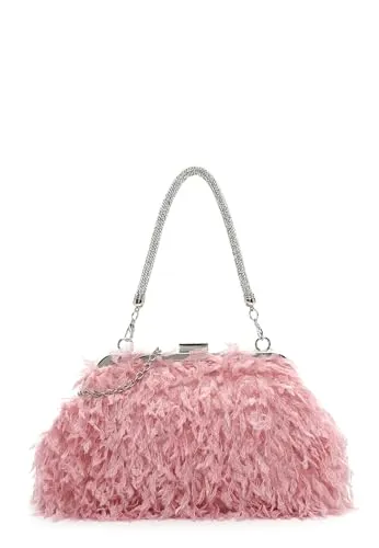 Tamaris Handtaschen von Tamaris