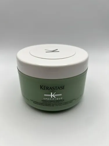 Specifique Argile Equilibrante 250ml von Kérastase
