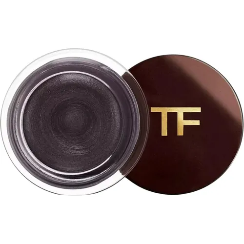 Produktbild Tom Ford Cream Color for Eyes