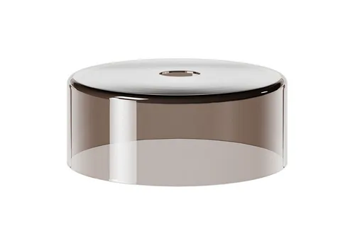 SIGOR Numotion Ersatzglas für Akku-Leuchten von Sigor