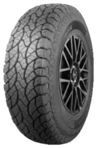 Momo M-Trail A/T Pro M-8 215/65R16 Allwetter-Reifen