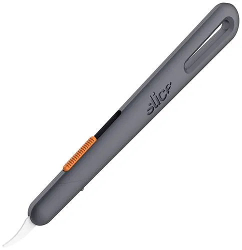 Slice 10596 Nahttrenner manuell mit keramischer Klinge 1St.