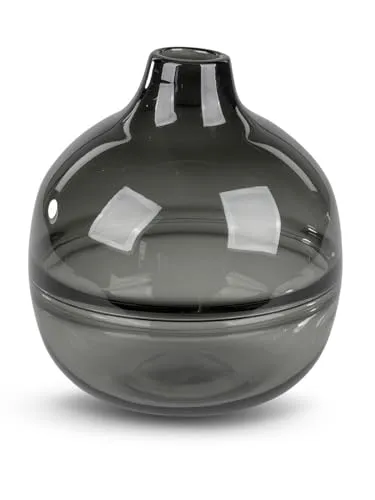 formano Vasen von formano