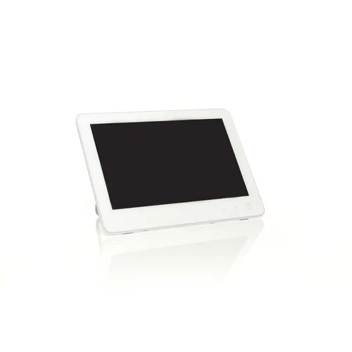 Produktbild Cisco CTS-CTRL-DVX-10 Touchscreen