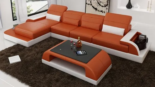 Duschkabine Viertelkreis Eckdusche aus Glas - Elegante Eckdusche mit großzügigen Maßen von 90 x 90 cm. Die hochwertige Glasabtrennung sorgt für einen modernen Look und ist ideal für kleine Bäder.