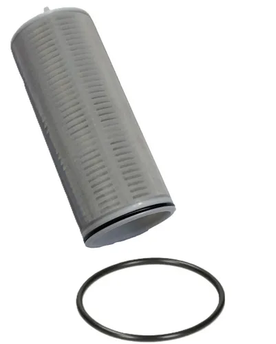 CONEL CLEAR Ersatzfilterelement inkl. O-Ring