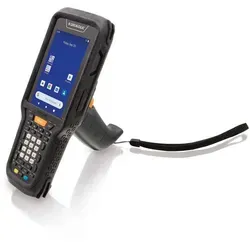 Datalogic Skorpio X5 Barcodescanner von Datalogic